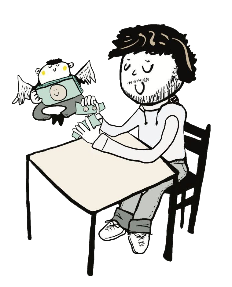 screen.coach Monetarisierung